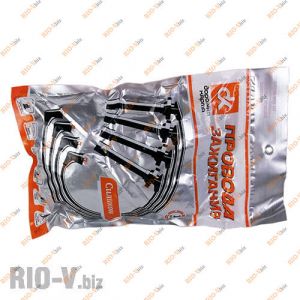 Провода зажигания 406 дв ДК - DK406.3707247-02