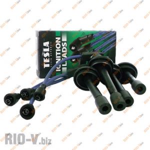 Провода зажигания 406 дв Т696 Н Tesla - Т696Н