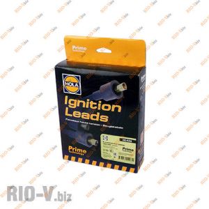 Провода зажигания Ланос 1.5 Hola - HL426