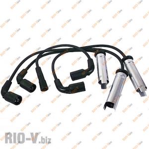 Провода зажигания Ланос 1.5 Valeo - C1126