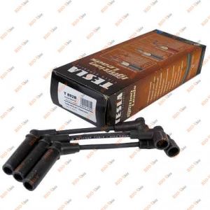 Провода зажигания Матиз 0.8 н/о Tesla - T892B