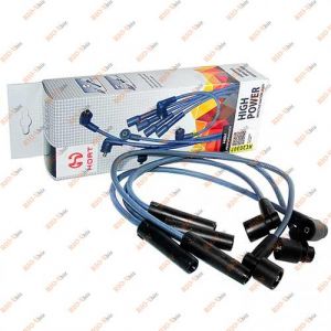 Провода зажигания Сенс Hort - HC20307