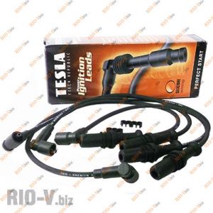 Провода зажигания Амулет T312B Tesla - T312B