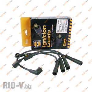 Провода зажигания Логан 1.4, 1.6 Hola - HL440