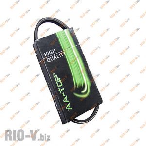 Ремень ГУРа Джили МК 3PK610 AA-TOP - 1300011-E00