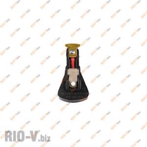 Бегунок 2108, Таврия Москва дешевый - 40.370602