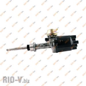 Распределитель зажигания (трамблер) 2103, 2106 б/к Москва - 38.3706