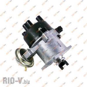 Распределитель зажигания (трамблер) Таврия, Славута СОАТЭ - 5311.3706