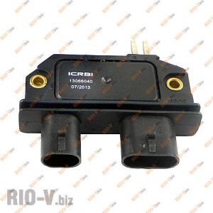 Коммутатор Нексия CRB - 1989747