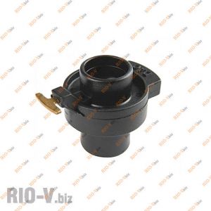 Бегунок Матиз CRB/Delphi - 13026350