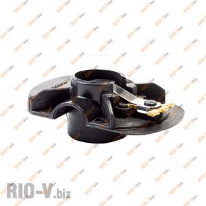 Бегунок Матиз Mando - TD200C01001