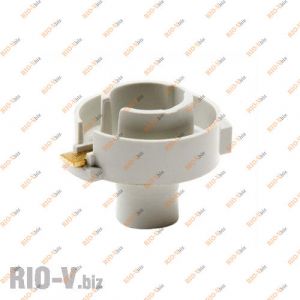 Бегунок Нексия Корея - 10467546