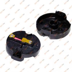 Бегунок 2101 б/к Москва оригинал - 38.3706.020