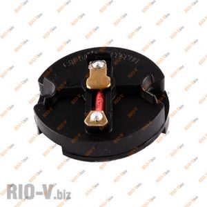 Бегунок 2101 Россия - 2101-3706020-10