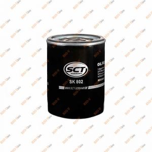 SK802SCT - SK802