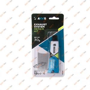 Герметик выхлопной системы 30 гр Axxis - VSB-003
