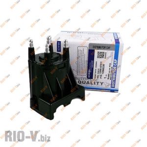 Крышка трамблера Нексия CRB - 13066330