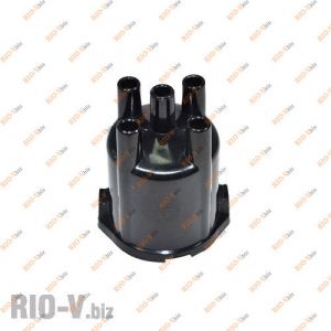 Крышка трамблера 2101 Москва - 38.37065