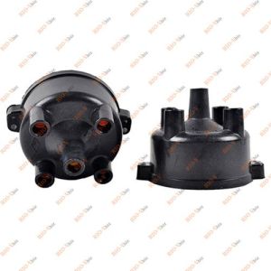 Крышка трамблера 2108 Москва - 40.3706-500