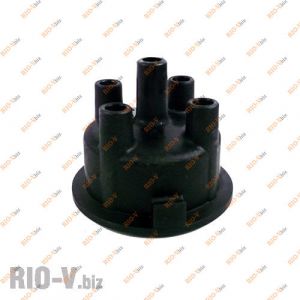 Крышка трамблера Волга Соатэ - Р119-3706500