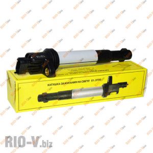 Катушка зажигания 2112 16V Москва - 61.3705