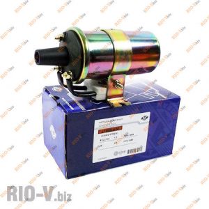 Катушка зажигания 412, 2140 АТ - AT5000-412-1C