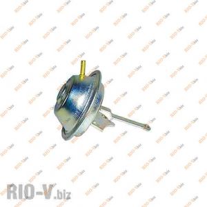 Вакуум  трамблера Таврия Соатэ - 053.3706.600