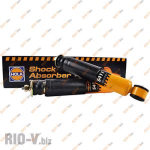 Амортизатор 2121, 21213, 21214 передний Hola - SH10-411