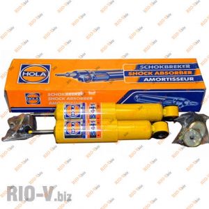 Амортизатор 2123 передний Hola - SH10-441