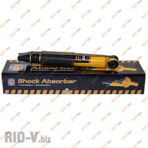 Амортизатор 2123 передний Hola газомасляный - S443G