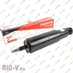 Амортизатор 2123 передний Сааз - 21230-290540203