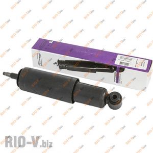 Амортизатор 2123 передний Птимаш - 21230-290540203