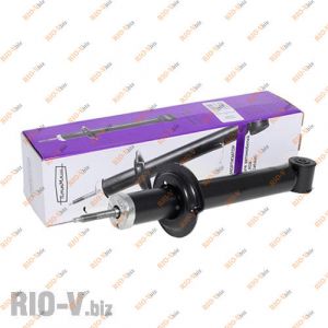 Амортизатор 2170 задний Птимаш - 2170-2915004