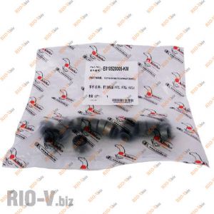 Сальник клапанов Джили СК/МК KIMIKO - E010520005-KM