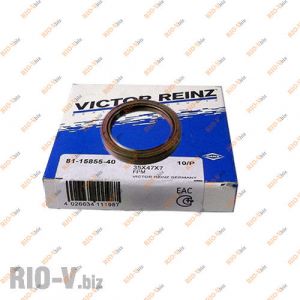 Сальник распредвала Логан 8V (30/42/7) Victor-Reinz - 81-17539-50