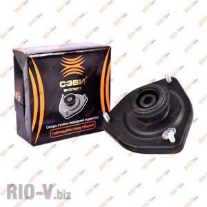 Опора верхняя стойки 1118 Сэви-Эксперт - 1126