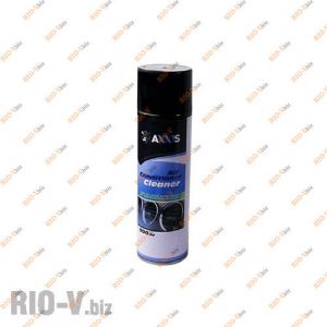 Очиститель кондиционера Axxis 500 мл - VSB-059