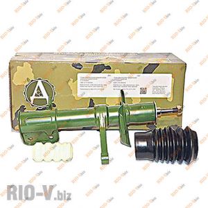 Амортизатор 2170 передний правый ССД разборной - 2170-0p2Ams