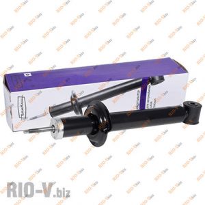 Амортизатор 2190 задний Птимаш - 21900-2915402-00