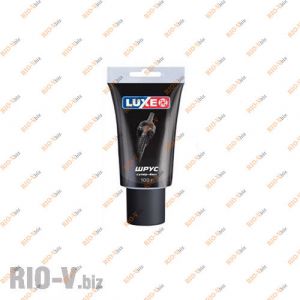 Смазка Шрус-4 100 гр Luxe - Shrus-100-luxe