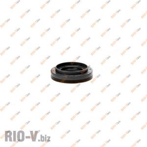 Сальник редуктора 2123 н/о ВАЗ - 2123-1802120-20