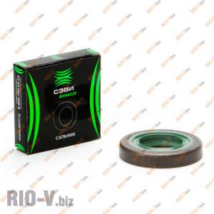 Сальник редуктора 2101 Сэви-Экстрим - 8003