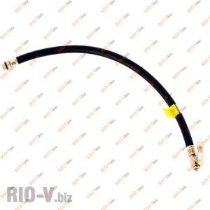 Шланг пистолета подкачки 38 см Sigma - 6833031