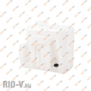 Бачок омывателя 21213 1 мотор Мастер-М - 21213-5208102