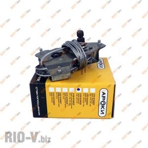 Стеклоподъемник 2105 перед Ароки - 2105-6104020