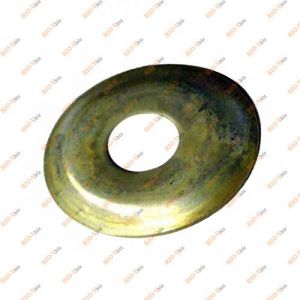 Шайба верхнего рычага 2101 - 2101-2904196