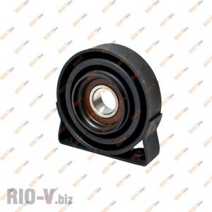 Подвесной подшипник 2101 Самара - 2101-2202080