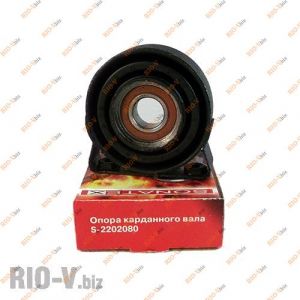 Подвесной подшипник 2101 Sonatex - 2101-2202080-00