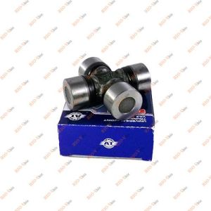 Крестовина карданного вала 2101, 2102, 2103, 2104, 2105, 2106, 2107 AT - AT_U-040