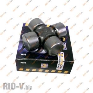 Крестовина карданного вала 2121 Hola - S536